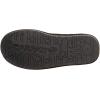 image:imageBEARPAW Womens Emma Short II 8 Boot Chocolate M USBlack