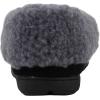 image:imageBEARPAW Womens Indio Lightweight amp Comfortable Slippers Multiple Sizes amp ColorsBlackGrey