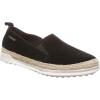 image:imageBEARPAW Womens Jude Multiple Colors  Womens Shoe  Womens Slip On Shoe  Comfortable amp LightweightBlack