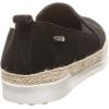 image:imageBEARPAW Womens Jude Multiple Colors  Womens Shoe  Womens Slip On Shoe  Comfortable amp LightweightBlack