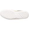 image:imageBEARPAW Womens Jude Multiple Colors  Womens Shoe  Womens Slip On Shoe  Comfortable amp LightweightBlack