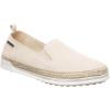 image:imageBEARPAW Womens Jude Multiple Colors  Womens Shoe  Womens Slip On Shoe  Comfortable amp LightweightIvory