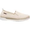 image:imageBEARPAW Womens Jude Multiple Colors  Womens Shoe  Womens Slip On Shoe  Comfortable amp LightweightIvory