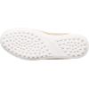 image:imageBEARPAW Womens Jude Multiple Colors  Womens Shoe  Womens Slip On Shoe  Comfortable amp LightweightIvory