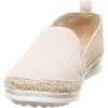 image:imageBEARPAW Womens Jude Multiple Colors  Womens Shoe  Womens Slip On Shoe  Comfortable amp LightweightIvory