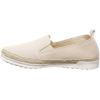 image:imageBEARPAW Womens Jude Multiple Colors  Womens Shoe  Womens Slip On Shoe  Comfortable amp LightweightIvory