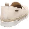 image:imageBEARPAW Womens Jude Multiple Colors  Womens Shoe  Womens Slip On Shoe  Comfortable amp LightweightIvory