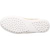 image:imageBEARPAW Womens Jude Multiple Colors  Womens Shoe  Womens Slip On Shoe  Comfortable amp LightweightPowder Blue