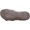 image:imageBEARPAW Womens Kai II Multiple Colors  Womens Slide Sandal  Womens Shoe  Comfortable amp LightweightBlack