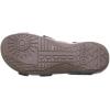 image:imageBEARPAW Womens Kai II Multiple Colors  Womens Slide Sandal  Womens Shoe  Comfortable amp LightweightBlack
