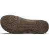 image:imageBEARPAW Womens Kai II Multiple Colors  Womens Slide Sandal  Womens Shoe  Comfortable amp LightweightGunmetal