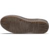 image:imageBEARPAW Womens Leticia Taupe Boot Size 9  Classic Suede Boots  Womens Comfortable Winter Boot
