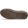 image:imageBEARPAW Womens Nelida Taupe Boot Size 8  Womens Classic Suede Boots  Lace Up Boots  Comfortable Winter Boot