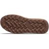image:imageBEARPAW Womens Retro Super Shorty Deco Cocoa Size 9  Womens Ankle Boot  Slip On Boot  Comfortable Winter Boot