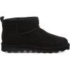 image:imageBEARPAW Womens Shorty BootBlack II