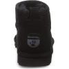 image:imageBEARPAW Womens Shorty BootBlack II