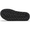 image:imageBEARPAW Womens Shorty BootBlack II