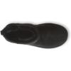 image:imageBEARPAW Womens Shorty BootBlack II