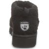 image:imageBEARPAW Womens Snuggle DaphneBlack II