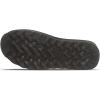 image:imageBEARPAW Womens Snuggle DaphneBlack II