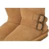 image:imageBEARPAW babygirls Katya ToddlerLittle KidIced Coffee