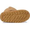 image:imageBEARPAW babygirls Katya ToddlerLittle KidIced Coffee