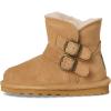 image:imageBEARPAW babygirls Katya ToddlerLittle KidIced Coffee