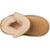 image:imageBEARPAW babygirls Katya ToddlerLittle KidIced Coffee
