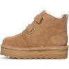 image:imageBEARPAW girls Retro Larisa Little KidBig KidIced Coffee
