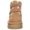 image:imageBEARPAW girls Retro Larisa Little KidBig KidIced Coffee