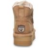 image:imageBEARPAW girls Retro Larisa Little KidBig KidIced Coffee