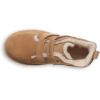 image:imageBEARPAW girls Retro Larisa Little KidBig KidIced Coffee