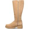 image:imageBEARPAW womens Audrina BlackIced Coffee