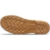 image:imageBEARPAW womens Audrina BlackIced Coffee