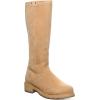 image:imageBEARPAW womens Audrina BlackIced Coffee