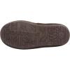 image:imageBEARPAW womens LaurenChocolate