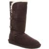 image:imageBEARPAW womens LaurenChocolate