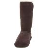 image:imageBEARPAW womens LaurenChocolate