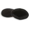 image:imageBearpaw Elle Tall Vegan Womens Tall Boots Black  11 Medium