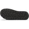 image:imageBearpaw Elle Tall Vegan Womens Tall Boots Black  11 Medium