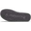 image:imageBearpaw Eva Ii Tall Winter Boot  Womens Winter Boot  30 Graphite  6 Medium