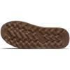 image:imageBearpaw Joelle Womens Boot  2980w Hickory  10 Medium