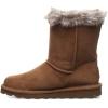 image:imageBearpaw Joelle Womens Boot  2980w Hickory  10 Medium