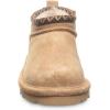 image:imageBearpaw Super Shorty DecoIced Coffee