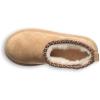 image:imageBearpaw Super Shorty DecoIced Coffee