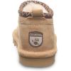 image:imageBearpaw Super Shorty DecoIced Coffee