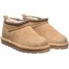 image:imageBearpaw Super Shorty DecoIced Coffee