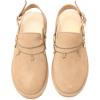 image:imageBearpaw Womens Lexi ClogToffee