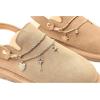 image:imageBearpaw Womens Lexi ClogToffee