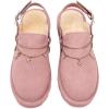 image:imageBearpaw Womens LexiMorel